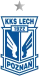 波兹南莱赫 队徽